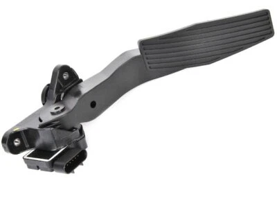 Pedal acelerador AC Delco 26771MDCQ 2009 2007 para Chevrolet Malibu 2004-2012 Foto 1 de 2