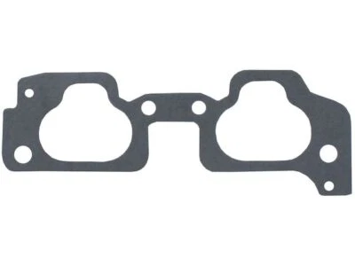Junta colector de admisión 77273CNVR 2000 2001 2002 para Subaru Forester 1999-2010 Foto 1 de 2