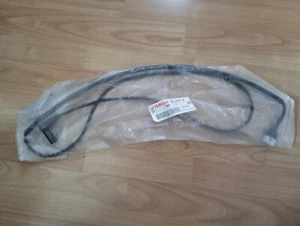 YAMAHA Tachogeber - Bild 1 von 2