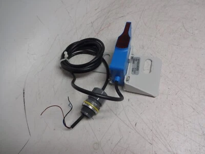 Sick Rt-m2117 Proximity Sensor - Image 1 of 4