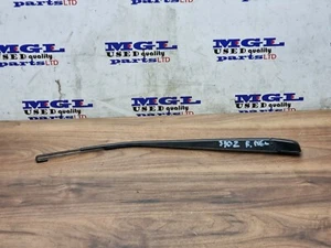 NISSAN 370Z REAR WIPER ARM 2009-2020 - Picture 1 of 10
