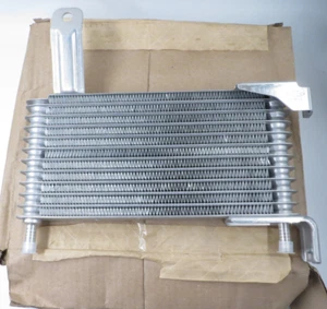 FORD OEM E-350 Cooling Trans Oil Cooler Part # 8C2Z-7A095-F - Bild 1 von 5