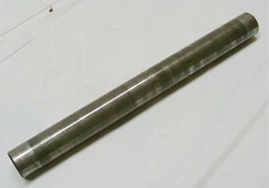 Honda TRX 350D Foreman Gear change shaft 24241-HM3-670 - Bild 1 von 1