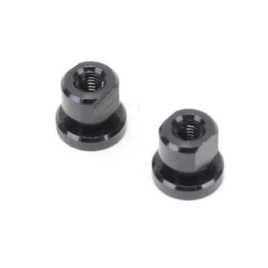 Paradas de choque Schumacher U4594 Wishbone - Mi5evo - (pr) - Imagen 1 de 2