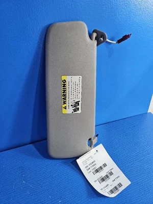 Parasol pasajero sedán mercado de Canadá vinilo para BMW 323i 4841 06-11 Foto 1 de 4