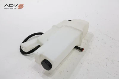 2013 - 2020 INFINITI QX60 JX35 3.5L TANQUE DE EXPANSÃO DE TRANSBORDAMENTO DE LÍQUIDO DE ARREFECIMENTO DO RADIADOR FABRICANTE DE EQUIPAMENTO ORIGINAL - Imagem 1 de 4