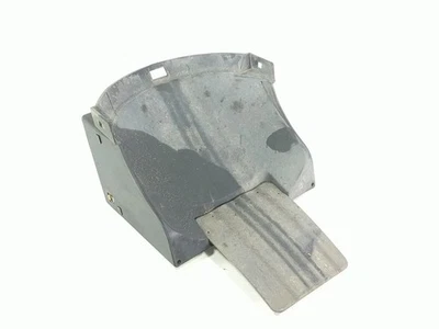 Abrazador de neumático trasero 04 BMW R1150GS R1150 GS 61132306222 Foto 1 de 4