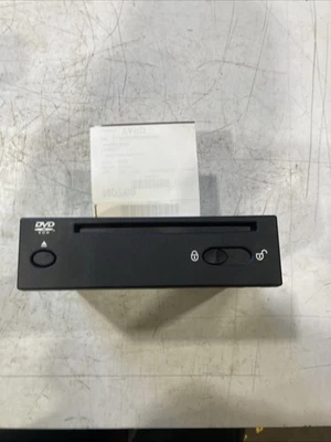 阅读 2009 - 2015 年捷豹 XK XF 导航播放器 aw8310e887ab — 第 1/4 张图片