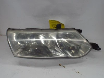 Passenger Right Headlight Fits 02-03 SOLARA 469230 Foto 1 de 3