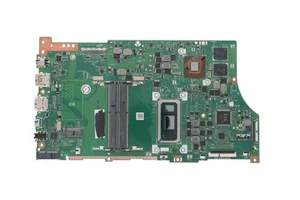 Asus Carte mère Intel I5-8265U pour PC X530FN,K530FN,S530FN - Zdjęcie 1 z 2