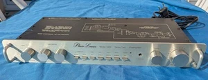 Phase Linear 3300 Restauré - Bild 1 von 15