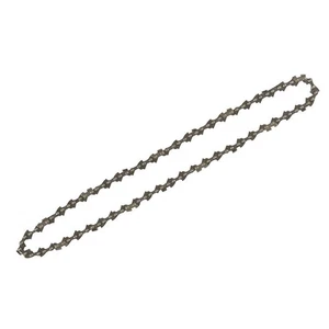 Homelite Genuine OEM Replacement Chain, 901212001 - Picture 1 of 3