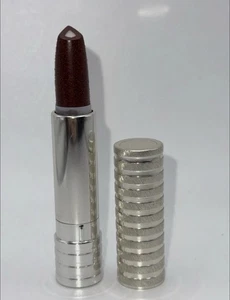 Clinique dramatically different lipstick 14 Semi Sweet (READ) - Picture 1 of 4