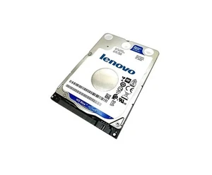 Disque dur interne Lenovo 7XB7A00042 - Interchangeable à chaud - Photo 1/1