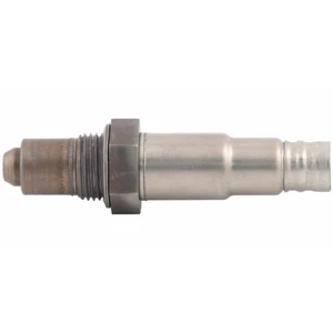 NGK For Ford Mustang 2011-2014 Air Fuel Sensor Wideband Direct Fit 5-Wire - Picture 1 of 8