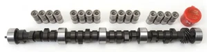 Edelbrock 2102 Performer-Plus Camshaft Kit - Picture 1 of 3