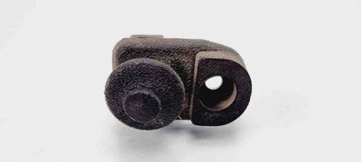 NISSAN ALMERA II Hatchback N16 altre centraline 2.18 diesel 2001 31099631 - Immagine 1 di 4