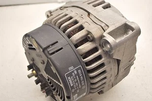 ✅ 98-01 MERCEDES ML-CLASS W163 GENERATOR ALTERNATOR A0101548102 OEM AY2 - Picture 1 of 3