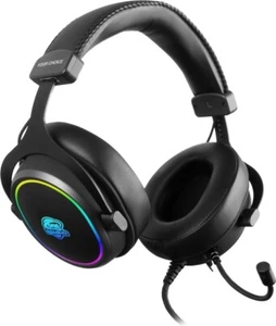 ONE GAMING EQUALIZE - Bild 1 von 8