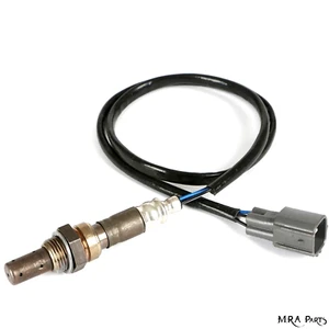 Sensor de oxígeno para Subaru Impreza Forester 2.0 WRX TURBO/STI 22641AA042 nuevo Reino Unido - Imagen 1 de 1