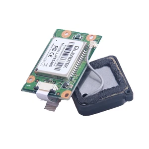 Original Panasonic Toughbook GPS kit for CF-18 CF-19 SONY GXB5005 / Leadtek - Afbeelding 1 van 3