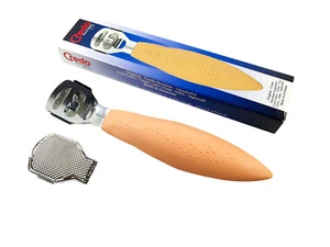 CREDO Solingen Corn Cutter Callus Remover Tool Made in GERMANY Original Quality - Picture 1 of 1