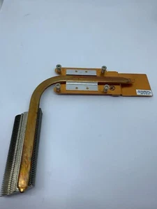 DISIPADOR HP COMPAQ 6720S - Imagen 1 de 3