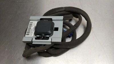 2008-2015 Cadillac CTS OEM Electronic GPS Navigation Antenna 15226445 - Image 1 of 3