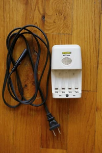 MaHa MH-C204W - Picture 1 of 1