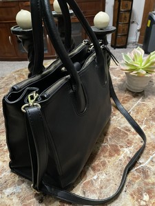 neiman marcus crossbody