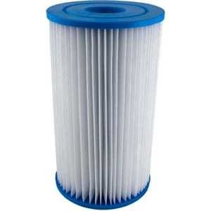 Intex Type B Replacement Filter Pump Cartridge for Above Ground Swimming Pools - - Picture 1 of 1