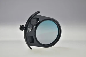 ** Near MINT ** Nikon C-PL1L polarizing PL filter - Picture 1 of 4