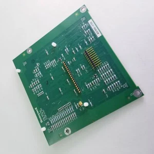 Controlador original Honeywell 51198119-001 vendedor de EE. UU. y envío gratuito - Imagen 1 de 7