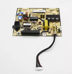 Samsung P2770HD LS27EMNKUY/ZA ZC OEM NETZTEIL INVERTER PLATINE GETESTET KLASSE A - Bild 1 von 4