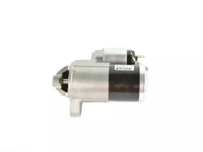 Motor de arranque delantero genuino Mopar 2005-2010 Jeep Grand Cherokee 56044734AA Foto 1 de 4