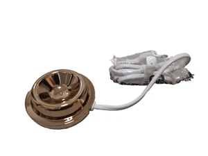 Philips CBA4001 Ladestation für Diamond Clean 9000 und Smart Rosegold LADEGERÄT - Bild 1 von 1