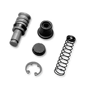 Fits 2013 Yamaha YZ250F Master Cylinder Rebuild Kit 583349 - Picture 1 of 1
