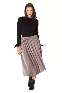 Banned Apparel - Bow Top - Picture 1 of 26
