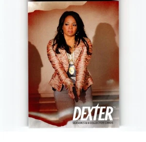 5-04-06 PWE Stock Photo . PROMO 2014 breygent dexter 5 6 . juniors sports . (78) - Picture 1 of 2