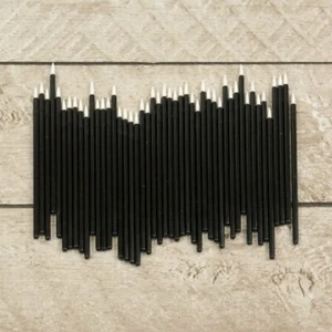 Couture Creations ALCOHOL INK BLENDING TIPS 50pc Fine Point - Bild 1 von 2