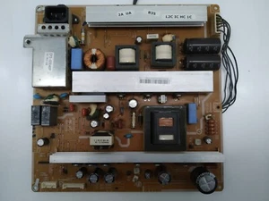 Fuente de alimentación TV Samsung PS50C550G1W BN 44-00330B - Bild 1 von 3