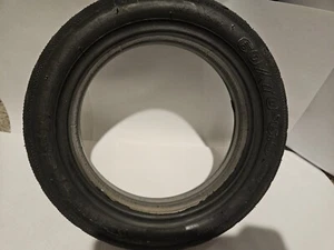2X Cst 60/70-6.5 Solid Tire Tyre Ninebot Max G30 Scooter New - Picture 1 of 6
