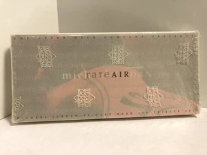 Upper Deck Rare Air 1994 - Michael Jordan Bulls - Juego completo sellado - Imagen 1 de 7