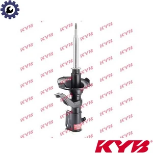 SHOCK ABSORBER 331013 FOR HONDA STREAM K20A1/K20A5 2.0L D17A5/D17A2 1.7L 4cyl - Picture 1 of 8