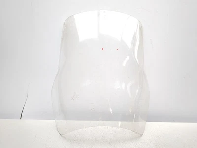 91-02 Honda ST 1100 ST1100 Touring Parabrisas Parabrisas Foto 1 de 3