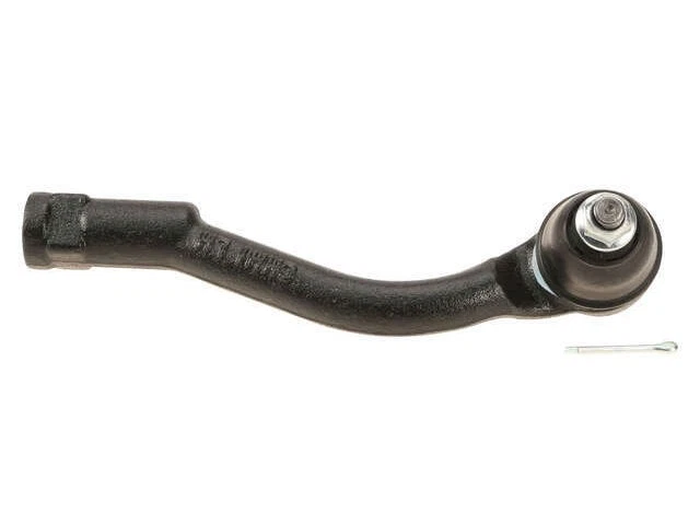 Front Left Outer Tie Rod End For 2016-2020 Kia Optima 2018 2017 2019 NR155KK - Изображение 1 из 1