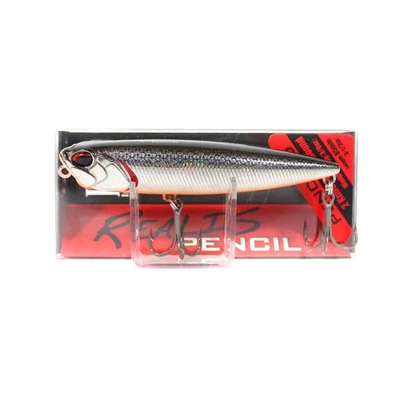 Duo Realis Pencil 85 Topwater Schwimmend K�der ADA3081 (3849) - Bild 1 von 4