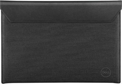 Новый чехол для ноутбука Dell Precision 15 5550 XPS 15 9500 15-дюймовый PE1521VX YC2MJ - Изображение 1 из 4