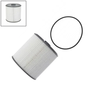 Diesel Fuel FILTER Fuel Filter 68436631AA Piston Ring 1pcs Accessories - Picture 1 of 12