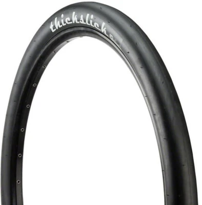 Neumático WTB Thickslick Comp, 29 x 2,1" Foto 1 de 3